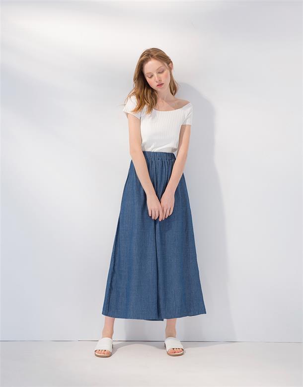 夏　推薦　材質